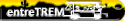 entre-TREM - um evento cultural